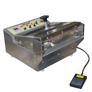Selador-Automatica-2