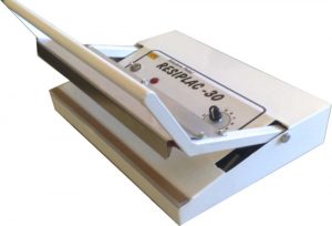 Seladora-de-mesa-ok