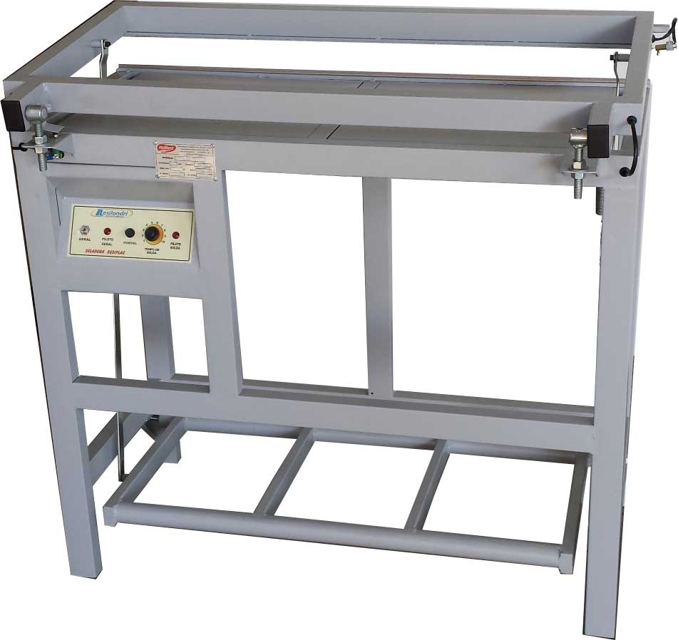 Seladora-de-pedal-solda-reta