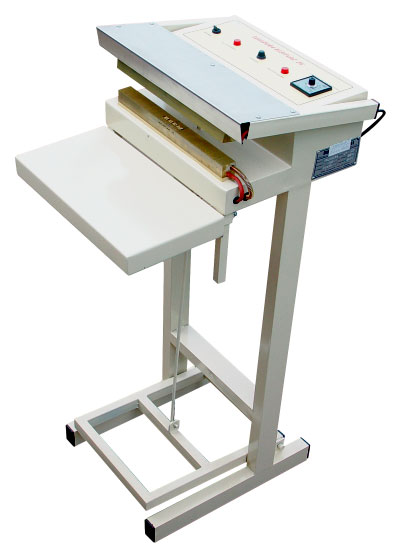de-pedal-1