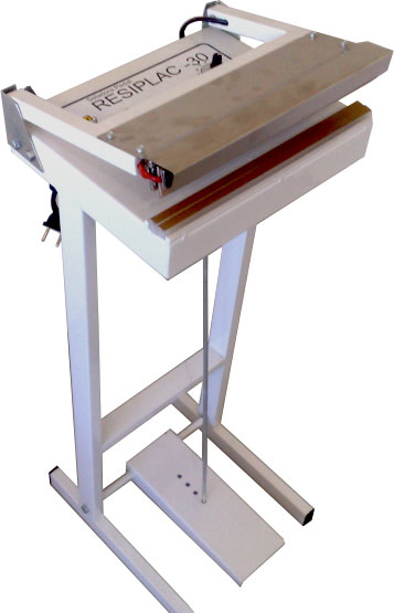 de-pedal-2